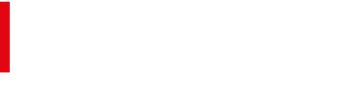 Inteligencia Inmobiliaria